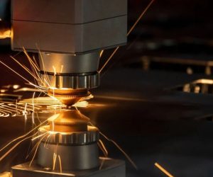 Laser cutting Laser cutting