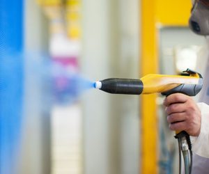 Porfestés Porfestés