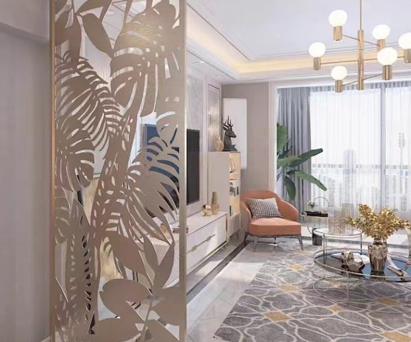 laser-cut-living-room2